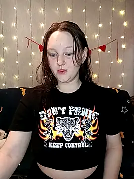 Snapshot of Aria__Dark chatting on February 2025 08:20:02 PM Aria  Dark online show from February 2025 08:20:02 PM