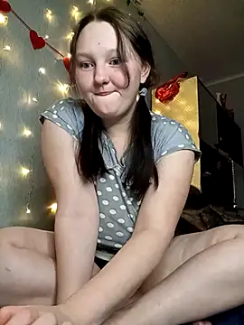 Snapshot of Aria__Dark chatting on February 2025 11:24:02 PM Aria  Dark online show from February 2025 11:24:02 PM