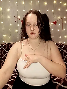 Snapshot of Aria__Dark chatting on February 2025 08:55:01 PM Aria  Dark online show from February 2025 08:55:01 PM