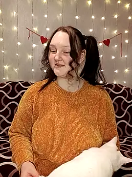 Snapshot of Aria__Dark chatting on February 2025 11:58:02 PM Aria  Dark online show from February 2025 11:58:02 PM