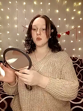 Snapshot of Aria__Dark chatting on February 2025 08:36:01 PM Aria  Dark online show from February 2025 08:36:01 PM