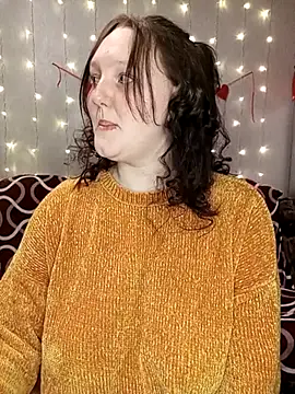 Snapshot of Aria__Dark chatting on February 2025 11:41:02 PM Aria  Dark online show from February 2025 11:41:02 PM