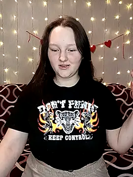 Snapshot of Aria__Dark chatting on February 2025 08:09:02 PM Aria  Dark online show from February 2025 08:09:02 PM