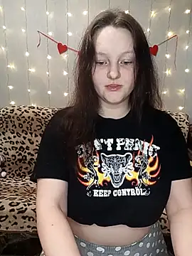 Snapshot of Aria__Dark chatting on March 2025 08:11:01 PM Aria  Dark online show from March 2025 08:11:01 PM