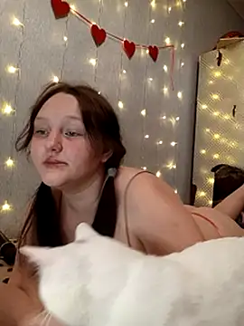 Snapshot of Aria__Dark chatting on March 2025 02:17:01 AM Aria  Dark online show from March 2025 02:17:01 AM