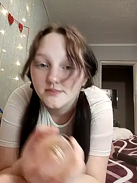 Snapshot of Aria__Dark chatting on March 2025 11:27:01 PM Aria  Dark online show from March 2025 11:27:01 PM