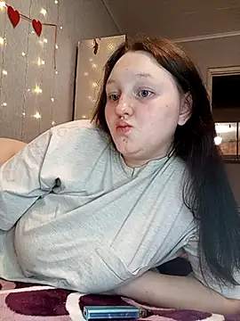 Snapshot of Aria__Dark chatting on March 2025 02:34:01 AM Aria  Dark online show from March 2025 02:34:01 AM