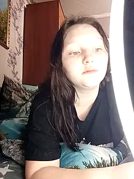 Snapshot of Aria__Dark chatting on March 2025 02:16:01 AM Aria  Dark online show from March 2025 02:16:01 AM