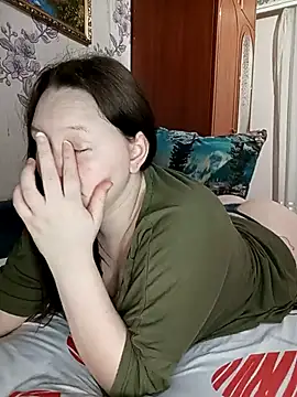 Snapshot of Aria__Dark chatting on March 2025 08:15:02 PM Aria  Dark online show from March 2025 08:15:02 PM