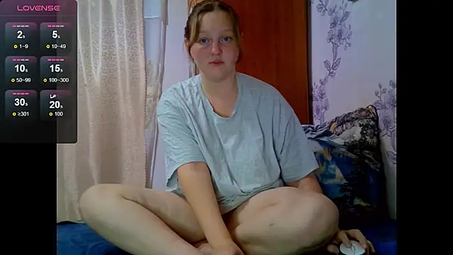 Snapshot of Aria__Dark chatting on September 2025 08:19:01 PM Aria  Dark online show from September 2025 08:19:01 PM