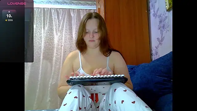 Snapshot of Aria__Dark chatting on September 2025 08:53:02 PM Aria  Dark online show from September 2025 08:53:02 PM