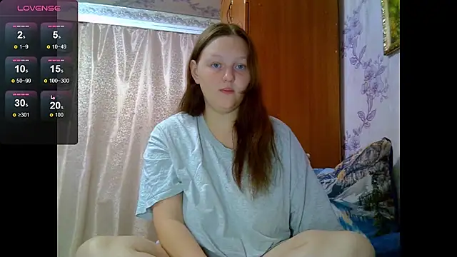 Snapshot of Aria__Dark chatting on September 2025 09:03:02 PM Aria  Dark online show from September 2025 09:03:02 PM