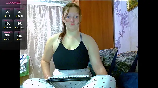 Snapshot of Aria__Dark chatting on September 2025 08:31:01 PM Aria  Dark online show from September 2025 08:31:01 PM