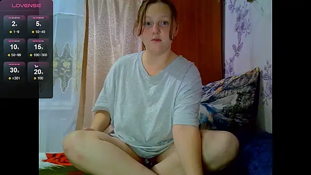 Snapshot of Aria__Dark chatting on September 2025 08:12:02 PM Aria  Dark online show from September 2025 08:12:02 PM