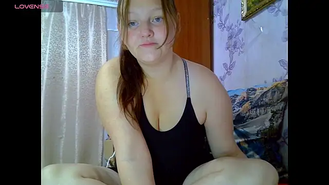 Snapshot of Aria__Dark chatting on October 2025 08:52:02 PM Aria  Dark online show from October 2025 08:52:02 PM