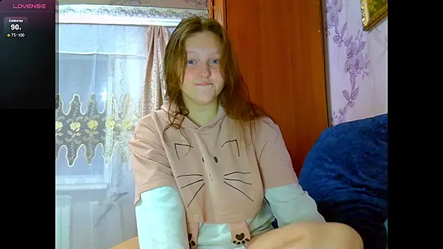 Snapshot of Aria__Dark chatting on October 2025 08:20:01 PM Aria  Dark online show from October 2025 08:20:01 PM