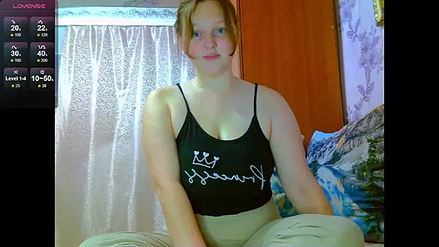 Snapshot of Aria__Dark chatting on October 2025 08:20:02 PM Aria  Dark online show from October 2025 08:20:02 PM