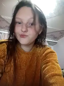 Snapshot of Aria__Dark chatting on October 2025 07:59:01 PM Aria  Dark online show from October 2025 07:59:01 PM