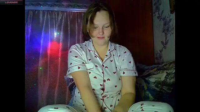 Snapshot of Aria__Dark chatting on October 2025 08:33:01 PM Aria  Dark online show from October 2025 08:33:01 PM