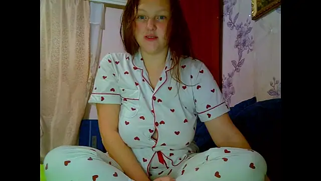 Snapshot of Aria__Dark chatting on October 2025 08:38:01 PM Aria  Dark online show from October 2025 08:38:01 PM