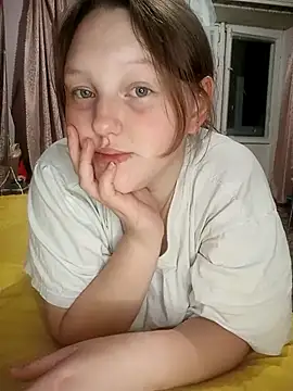 Snapshot of Aria__Dark chatting on October 2025 08:25:01 PM Aria  Dark online show from October 2025 08:25:01 PM