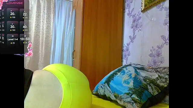 Snapshot of Aria__Dark chatting on October 2025 08:35:01 PM Aria  Dark online show from October 2025 08:35:01 PM