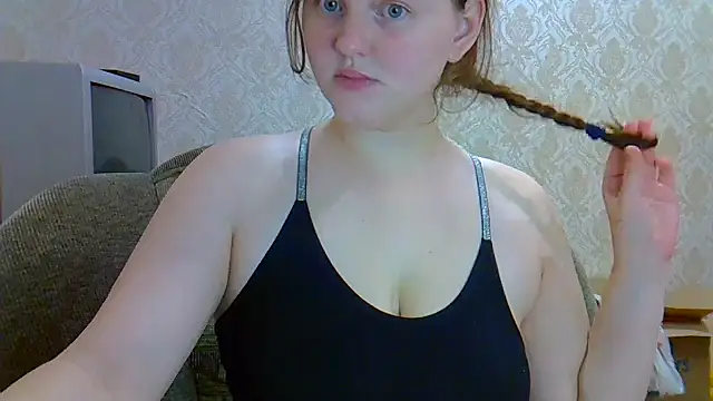 Snapshot of Aria__Dark chatting on November 2025 08:55:01 PM Aria Dark online show from November 2025 08:55:01 PM