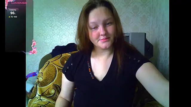 Snapshot of Aria__Dark chatting on November 2025 04:45:02 AM Aria Dark online show from November 2025 04:45:02 AM