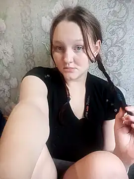 Snapshot of Aria__Dark chatting on November 2025 10:49:01 AM Aria Dark online show from November 2025 10:49:01 AM