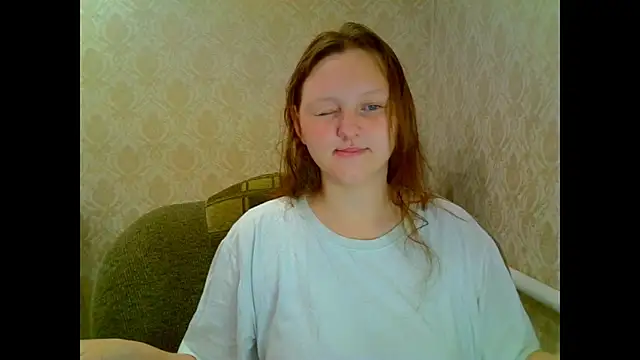 Snapshot of Aria__Dark chatting on November 2025 08:51:01 PM Aria Dark online show from November 2025 08:51:01 PM