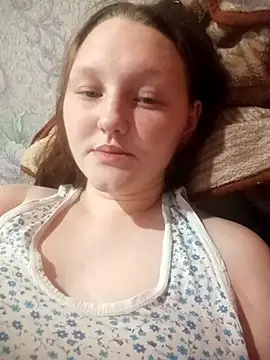 Snapshot of Aria__Dark chatting on November 2025 09:47:01 PM Aria Dark online show from November 2025 09:47:01 PM