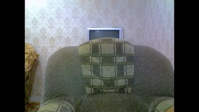 Snapshot of Aria__Dark chatting on November 2025 10:08:02 PM Aria Dark online show from November 2025 10:08:02 PM