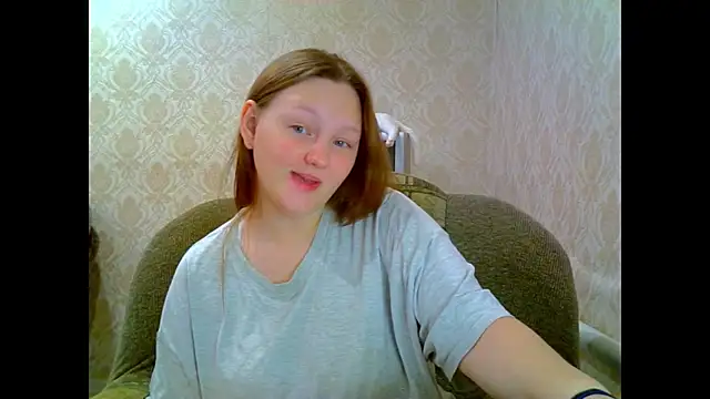 Snapshot of Aria__Dark chatting on November 2025 09:03:01 PM Aria Dark online show from November 2025 09:03:01 PM