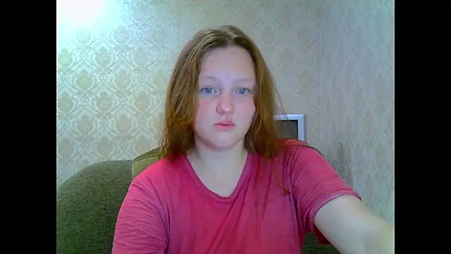 Snapshot of Aria__Dark chatting on November 2025 08:52:01 PM Aria Dark online show from November 2025 08:52:01 PM