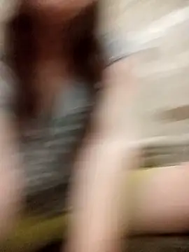 Snapshot of Aria__Dark chatting on December 2025 07:19:02 PM Aria Dark online show from December 2025 07:19:02 PM