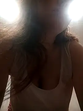 Snapshot of Aria__Dark chatting on December 2025 01:03:02 AM Aria Dark online show from December 2025 01:03:02 AM