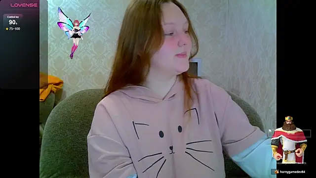 Snapshot of Aria__Dark chatting on December 2025 08:38:01 PM Aria Dark online show from December 2025 08:38:01 PM