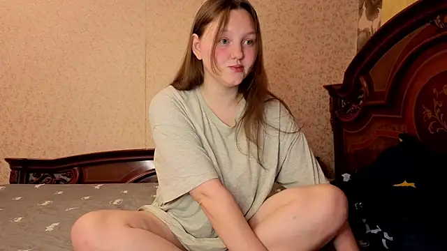 Aria  Dark online show from March 2026 09:16:02 PM