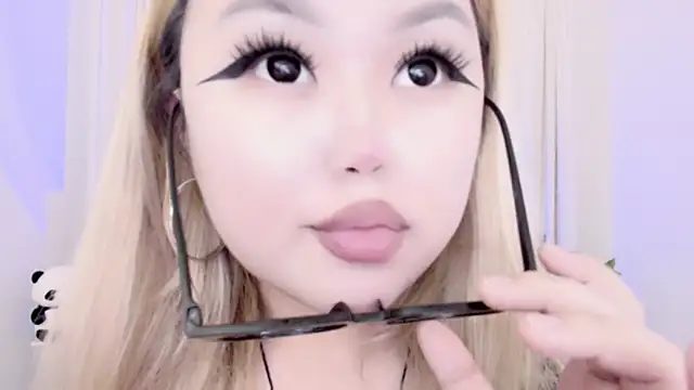 amelia sunlight online show from March 2025 02:27:02 AM