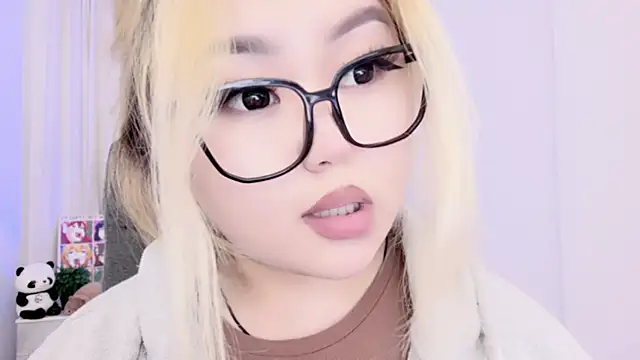 amelia sunlight online show from March 2025 02:29:02 AM