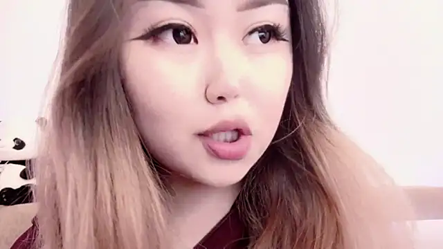 amelia sunlight online show from March 2026 03:37:01 PM