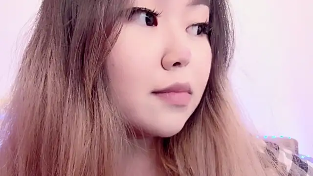 amelia sunlight online show from March 2026 02:55:01 PM