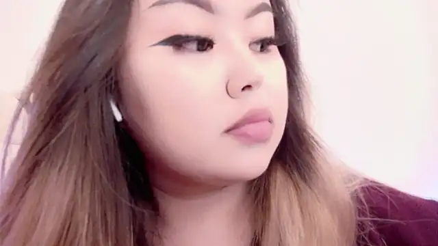 amelia sunlight online show from April 2026 06:27:02 PM