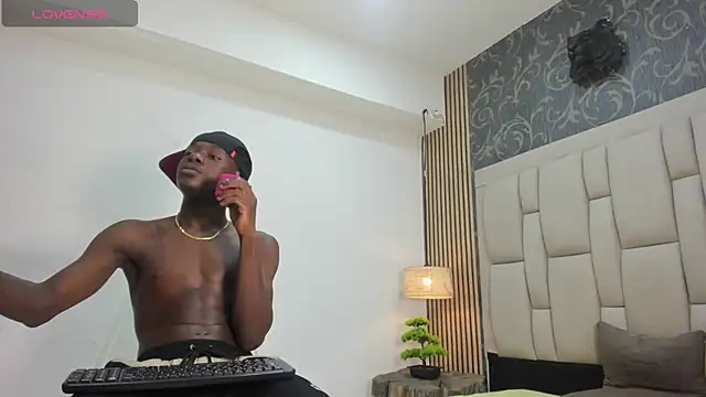 chimi88 online show from February 2025 02:27:02 PM