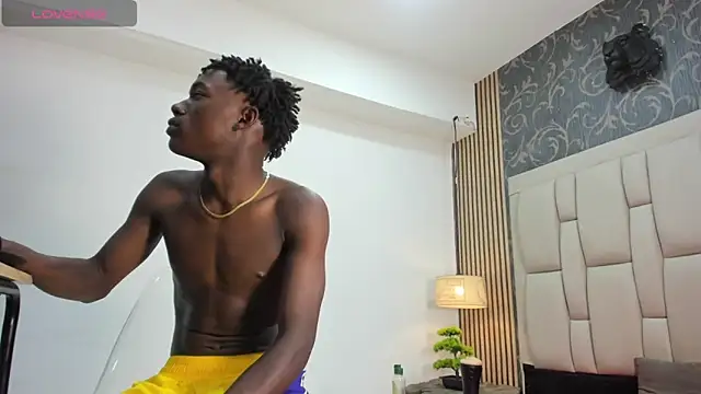 chimi88 online show from February 2025 11:54:01 AM