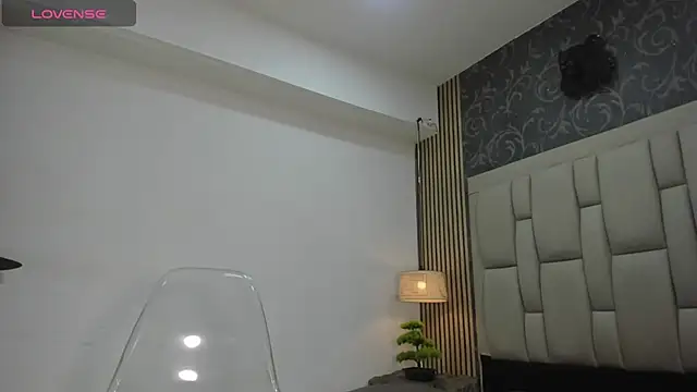 chimi88 online show from February 2025 11:41:01 AM