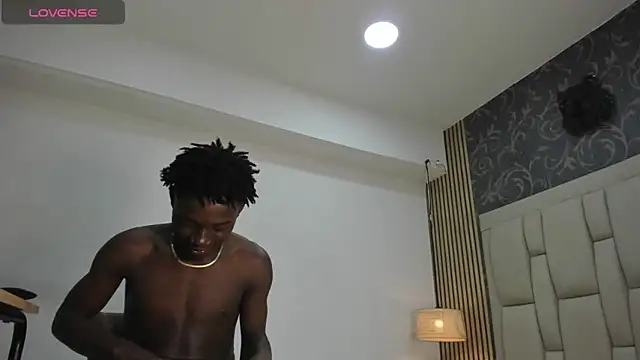 chimi88 online show from February 2025 05:28:01 PM