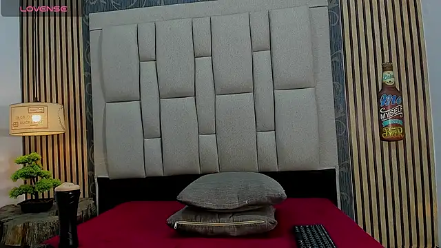 chimi88 online show from February 2025 11:14:02 AM