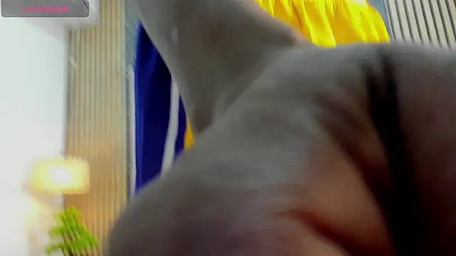 chimi88 online show from March 2025 11:19:01 AM