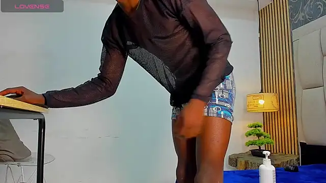 chimi88 online show from March 2025 03:50:02 PM